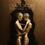 cover: Edward Maya|Yohani - Diamonds