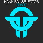 cover: Hannibal Selector - SCARS