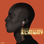 cover: Killervybez - Alright