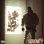 cover: Killervybez - Serenity