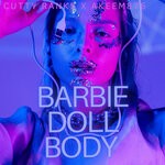 cover: Akeem876|Cutty Ranks - Barbie Doll Body