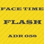 cover: Face Time - Flash