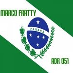 cover: Marco Fratty - Parana