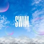 cover: Louis Lyons - Swim