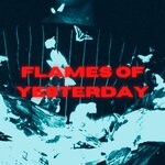 cover: Valentin Rigby - Flames Of Yesterday