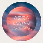 cover: AZZA - Losing Control