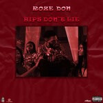 cover: Roze Don|Countree Hype - Hips Don't Lie (Explicit)