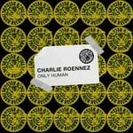 cover: Charlie Roennez - Only Human