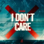 cover: MARE - I Don't Care