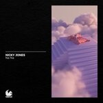 cover: Nicky Jones - Na Na