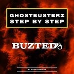 cover: Jackers Revenge|Ghostbusterz - Step By Step