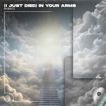 cover: BVBATZ - (I Just) Died In Your Arms (Techno Remix)