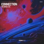 cover: Neurolyze - Connection