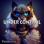 cover: Paradocson - Under Control