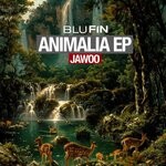 cover: Jawoo - Animalia