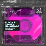 cover: MaloMalo|Block & Crown - Brandi With Hangover