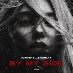 cover: Alexemelya|DANYRO - By My Side