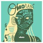 cover: Omotani - With The Jazz (Rainy Daze Mix)