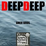 cover: Amer Bros - Deep Deep