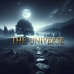 cover: DrastikPhunk|LadyP. - The Universe