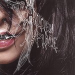 cover: Bjork - Hidden Place