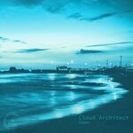 cover: Cloud Architect - Dawn