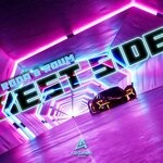 cover: Roda|Roum - Best Side (Extended Mix)