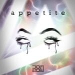 cover: JOIBOI - Appetite (Extended)