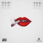 cover: JOIBOI - Closer