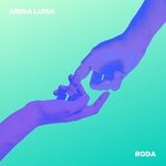 cover: Arina Luisa|Roda - The One You Need (Acoustic Version)