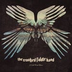 cover: Fanny Lumsden|The Crooked Fiddle Band - A Cold Wind Blows