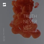 cover: KYOTO (BR) - Truth Never Lies