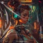 cover: Rhian! - Dopamine