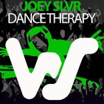 cover: Joey SLVR - Dance Therapy