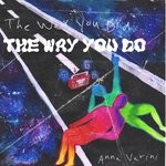 cover: Anna Varini - The Way You Do