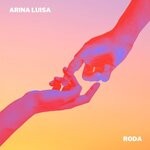 cover: Arina Luisa|Roda - The One You Need