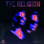 cover: Roda - The Religion