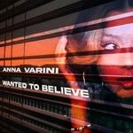 cover: Anna Varini - Wanted To Believe