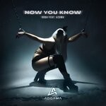 cover: Azuma|Roda - Now You Know