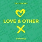 cover: TRU Concept - Dominoes