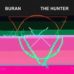 cover: Buran - The Hunter