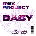 cover: BWK Project - Baby