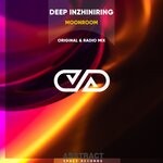 cover: Deep Inzhiniring - Moonroom