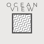 cover: Noble Correa - Ocean View