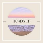 cover: Chadwick Pettit - Heads Up