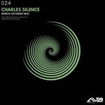 cover: Charles Silence - Dewein (Extended Mix)