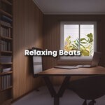 cover: Instrumental|Instrumental Music Cafe|Lofi Chill - Relaxing Beats