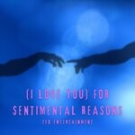 cover: Teo Entertainment - (I Love You) For Sentimental Reasons