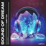 cover: AMSTYZA - Sound Of Dream