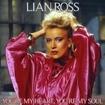 cover: Lian Ross - You're My Heart, You're My Soul (Radio Edit)